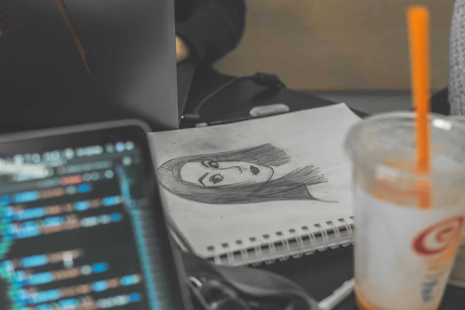 3 Buenas prácticas de React que puede que no conozcas y ¡te urgen en 2023!